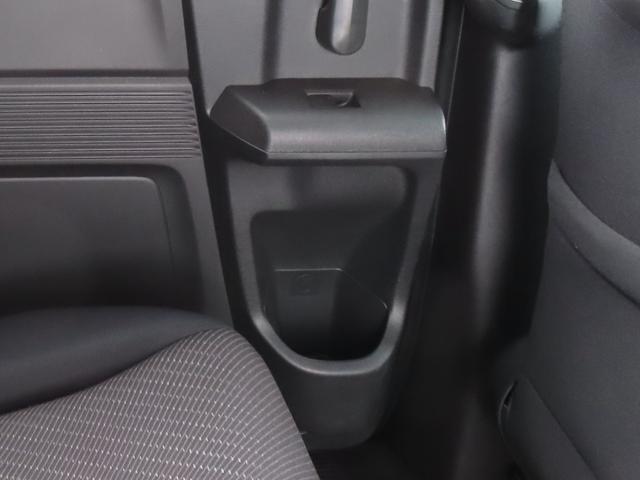 フリードハイブリッド ジャストセレクション　認定中古車　片側パワースライドドア　純正ナビ　バックカメラ　ＥＴＣ　クルーズコントロール　イモビライザー　ＡＢＳ　ＶＳＡ　アイドリングストップ　キーレス　ワンセグ　ＣＤ／ＤＶＤ再生　ＵＳＢ接続（47枚目）