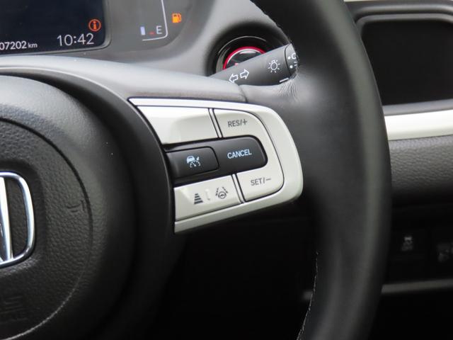 フィット ｅ：ＨＥＶホーム　認定中古車　電子制御パーキングブレーキ　ホンダコネクト対応ナビ　ブラインドスポットモニター　全周囲カメラ　ＥＴＣ　クルーズコントロール　イモビライザー　ＡＢＳ　フルセグ　ＵＳＢ　Ｂｌｕｅｔｏｏｔｈ対応（29枚目）
