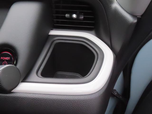 フィット ｅ：ＨＥＶホーム　認定中古車　電子制御パーキングブレーキ　ホンダコネクト対応ナビ　ブラインドスポットモニター　全周囲カメラ　ＥＴＣ　クルーズコントロール　イモビライザー　ＡＢＳ　フルセグ　ＵＳＢ　Ｂｌｕｅｔｏｏｔｈ対応（45枚目）