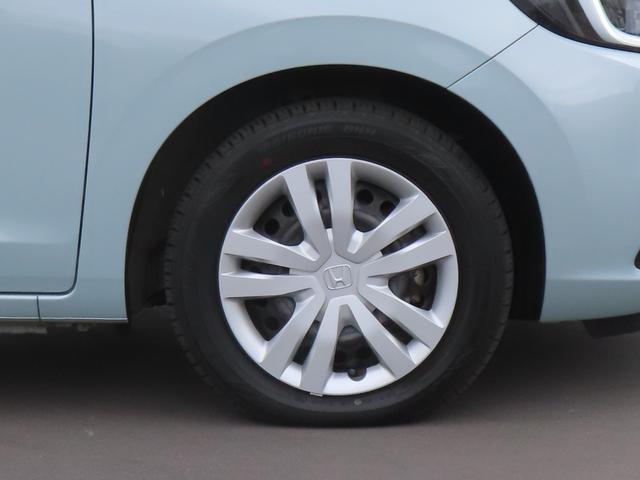 フィット ｅ：ＨＥＶホーム　認定中古車　電子制御パーキングブレーキ　ホンダコネクト対応ナビ　ブラインドスポットモニター　全周囲カメラ　ＥＴＣ　クルーズコントロール　イモビライザー　ＡＢＳ　フルセグ　ＵＳＢ　Ｂｌｕｅｔｏｏｔｈ対応（53枚目）