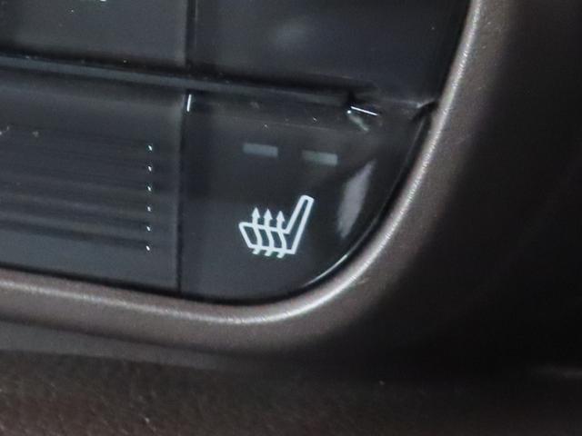 Ｎ－ＷＧＮ Ｌホンダセンシング　認定中古車　電子制御パーキングブレーキ　シートヒーター　純正ナビ　バックカメラ　ＥＴＣ　前後ドライブレコーダー　クルーズコントロール　イモビライザー　フルセグ　ＣＤ／ＤＶＤ　ＵＳＢ　Ｂｌｕｅｔｏｏｔｈ（8枚目）