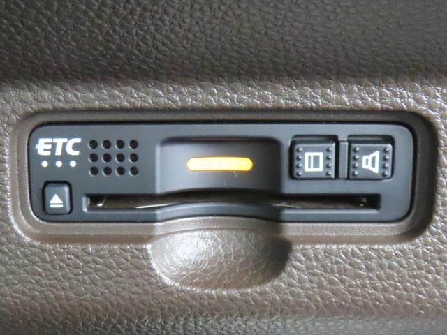 Ｎ－ＷＧＮ Ｌホンダセンシング　認定中古車　電子制御パーキングブレーキ　シートヒーター　純正ナビ　バックカメラ　ＥＴＣ　前後ドライブレコーダー　クルーズコントロール　イモビライザー　フルセグ　ＣＤ／ＤＶＤ　ＵＳＢ　Ｂｌｕｅｔｏｏｔｈ（12枚目）