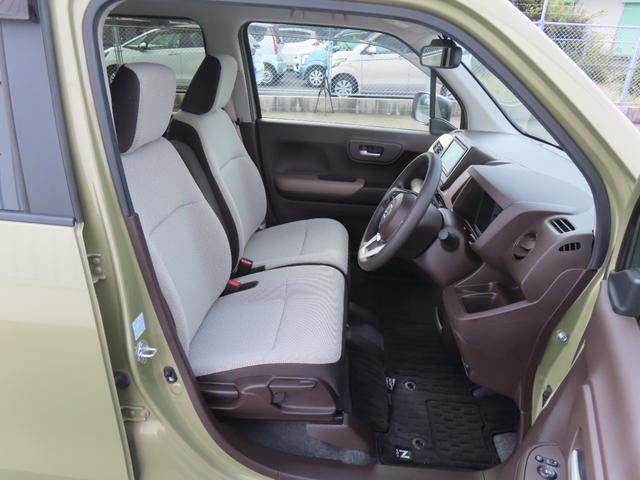 Ｎ－ＷＧＮ Ｌホンダセンシング　認定中古車　電子制御パーキングブレーキ　シートヒーター　純正ナビ　バックカメラ　ＥＴＣ　前後ドライブレコーダー　クルーズコントロール　イモビライザー　フルセグ　ＣＤ／ＤＶＤ　ＵＳＢ　Ｂｌｕｅｔｏｏｔｈ（14枚目）