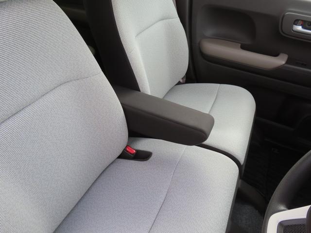 Ｎ－ＷＧＮ Ｌホンダセンシング　認定中古車　電子制御パーキングブレーキ　シートヒーター　純正ナビ　バックカメラ　ＥＴＣ　前後ドライブレコーダー　クルーズコントロール　イモビライザー　フルセグ　ＣＤ／ＤＶＤ　ＵＳＢ　Ｂｌｕｅｔｏｏｔｈ（15枚目）