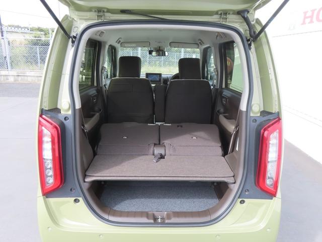 Ｎ－ＷＧＮ Ｌホンダセンシング　認定中古車　電子制御パーキングブレーキ　シートヒーター　純正ナビ　バックカメラ　ＥＴＣ　前後ドライブレコーダー　クルーズコントロール　イモビライザー　フルセグ　ＣＤ／ＤＶＤ　ＵＳＢ　Ｂｌｕｅｔｏｏｔｈ（21枚目）
