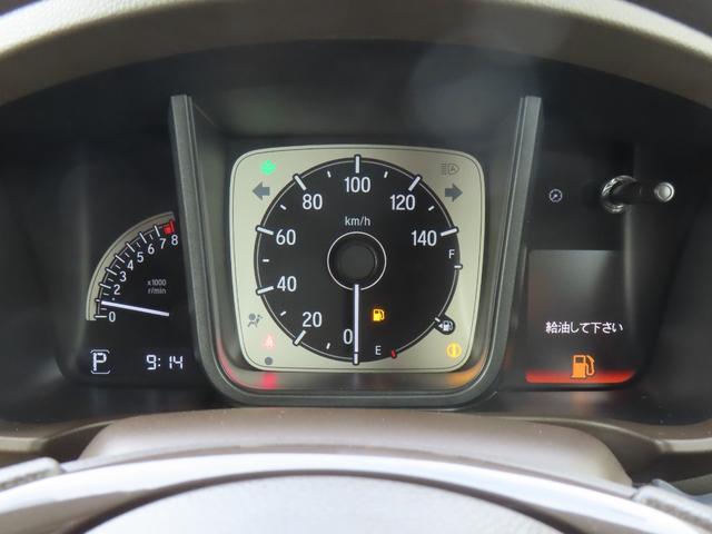 Ｎ－ＷＧＮ Ｌホンダセンシング　認定中古車　電子制御パーキングブレーキ　シートヒーター　純正ナビ　バックカメラ　ＥＴＣ　前後ドライブレコーダー　クルーズコントロール　イモビライザー　フルセグ　ＣＤ／ＤＶＤ　ＵＳＢ　Ｂｌｕｅｔｏｏｔｈ（28枚目）