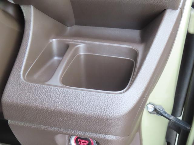 Ｎ－ＷＧＮ Ｌホンダセンシング　認定中古車　電子制御パーキングブレーキ　シートヒーター　純正ナビ　バックカメラ　ＥＴＣ　前後ドライブレコーダー　クルーズコントロール　イモビライザー　フルセグ　ＣＤ／ＤＶＤ　ＵＳＢ　Ｂｌｕｅｔｏｏｔｈ（42枚目）