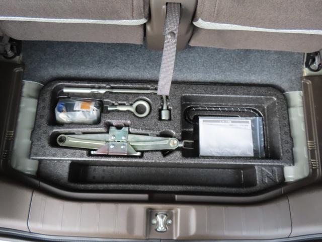 Ｎ－ＷＧＮ Ｌホンダセンシング　認定中古車　電子制御パーキングブレーキ　シートヒーター　純正ナビ　バックカメラ　ＥＴＣ　前後ドライブレコーダー　クルーズコントロール　イモビライザー　フルセグ　ＣＤ／ＤＶＤ　ＵＳＢ　Ｂｌｕｅｔｏｏｔｈ（52枚目）