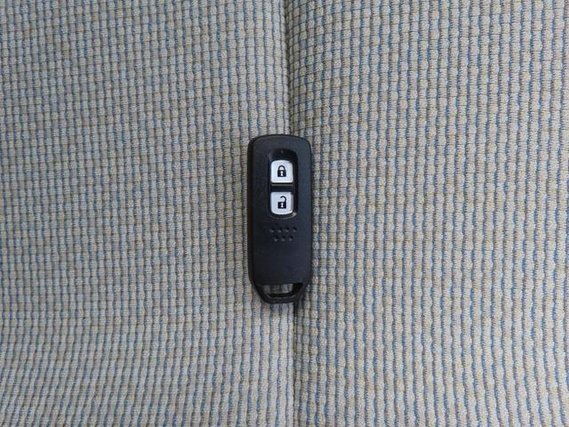 Ｎ－ＷＧＮ Ｌホンダセンシング　認定中古車　電子制御パーキングブレーキ　シートヒーター　純正ナビ　バックカメラ　ＥＴＣ　前後ドライブレコーダー　クルーズコントロール　イモビライザー　フルセグ　ＣＤ／ＤＶＤ　ＵＳＢ　Ｂｌｕｅｔｏｏｔｈ（53枚目）