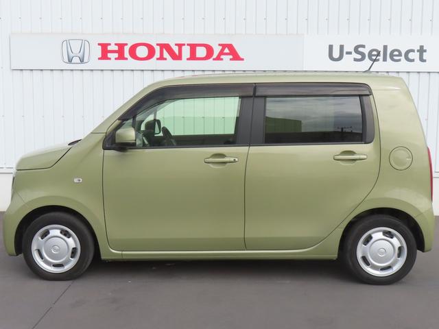 Ｎ－ＷＧＮ Ｌホンダセンシング　認定中古車　電子制御パーキングブレーキ　シートヒーター　純正ナビ　バックカメラ　ＥＴＣ　前後ドライブレコーダー　クルーズコントロール　イモビライザー　フルセグ　ＣＤ／ＤＶＤ　ＵＳＢ　Ｂｌｕｅｔｏｏｔｈ（55枚目）