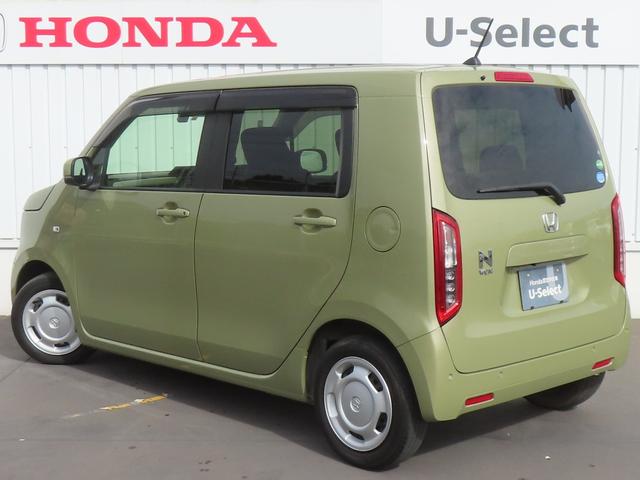 Ｎ－ＷＧＮ Ｌホンダセンシング　認定中古車　電子制御パーキングブレーキ　シートヒーター　純正ナビ　バックカメラ　ＥＴＣ　前後ドライブレコーダー　クルーズコントロール　イモビライザー　フルセグ　ＣＤ／ＤＶＤ　ＵＳＢ　Ｂｌｕｅｔｏｏｔｈ（56枚目）