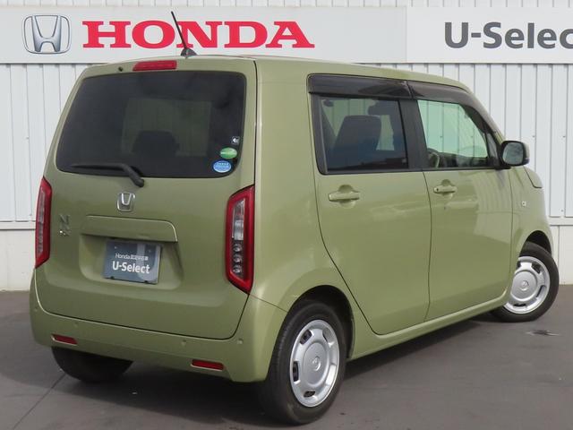 Ｎ－ＷＧＮ Ｌホンダセンシング　認定中古車　電子制御パーキングブレーキ　シートヒーター　純正ナビ　バックカメラ　ＥＴＣ　前後ドライブレコーダー　クルーズコントロール　イモビライザー　フルセグ　ＣＤ／ＤＶＤ　ＵＳＢ　Ｂｌｕｅｔｏｏｔｈ（58枚目）