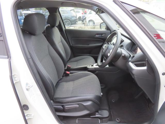 フィット ホーム　認定中古車　電子制御パーキングブレーキ　純正ナビ　バックカメラ　ＥＴＣ　ドライブレコーダー　クルーズコントロール　イモビライザー　障害物センサー　ＣＤ再生　ＵＳＢ　Ｂｌｕｅｔｏｏｔ　レンタカーアップ（13枚目）