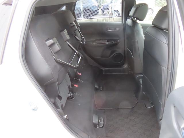 フィット ホーム　認定中古車　電子制御パーキングブレーキ　純正ナビ　バックカメラ　ＥＴＣ　ドライブレコーダー　クルーズコントロール　イモビライザー　障害物センサー　ＣＤ再生　ＵＳＢ　Ｂｌｕｅｔｏｏｔ　レンタカーアップ（16枚目）