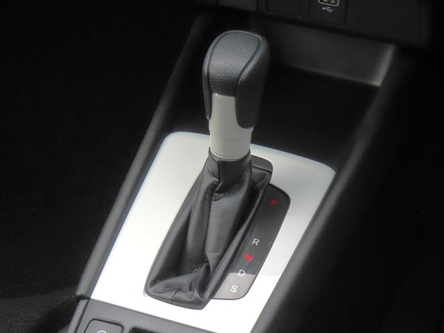 フィット ホーム　認定中古車　電子制御パーキングブレーキ　純正ナビ　バックカメラ　ＥＴＣ　ドライブレコーダー　クルーズコントロール　イモビライザー　障害物センサー　ＣＤ再生　ＵＳＢ　Ｂｌｕｅｔｏｏｔ　レンタカーアップ（25枚目）