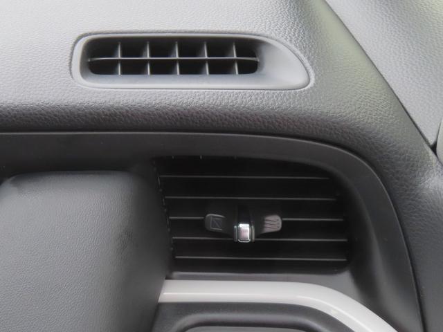 フィット ホーム　認定中古車　電子制御パーキングブレーキ　純正ナビ　バックカメラ　ＥＴＣ　ドライブレコーダー　クルーズコントロール　イモビライザー　障害物センサー　ＣＤ再生　ＵＳＢ　Ｂｌｕｅｔｏｏｔ　レンタカーアップ（29枚目）