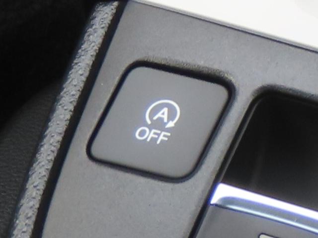 フィット ホーム　認定中古車　電子制御パーキングブレーキ　純正ナビ　バックカメラ　ＥＴＣ　ドライブレコーダー　クルーズコントロール　イモビライザー　障害物センサー　ＣＤ再生　ＵＳＢ　Ｂｌｕｅｔｏｏｔ　レンタカーアップ（32枚目）