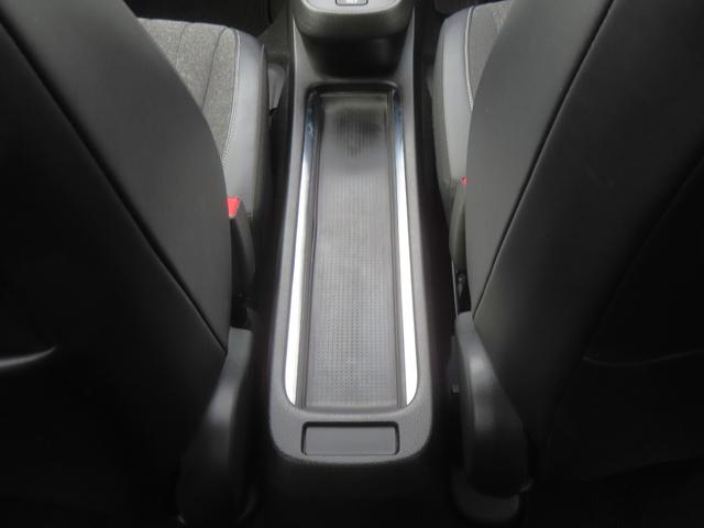 フィット ホーム　認定中古車　電子制御パーキングブレーキ　純正ナビ　バックカメラ　ＥＴＣ　ドライブレコーダー　クルーズコントロール　イモビライザー　障害物センサー　ＣＤ再生　ＵＳＢ　Ｂｌｕｅｔｏｏｔ　レンタカーアップ（39枚目）