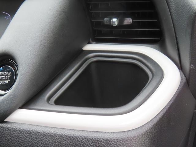 フィット ホーム　認定中古車　電子制御パーキングブレーキ　純正ナビ　バックカメラ　ＥＴＣ　ドライブレコーダー　クルーズコントロール　イモビライザー　障害物センサー　ＣＤ再生　ＵＳＢ　Ｂｌｕｅｔｏｏｔ　レンタカーアップ（41枚目）