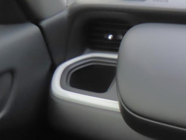 フィット ホーム　認定中古車　電子制御パーキングブレーキ　純正ナビ　バックカメラ　ＥＴＣ　ドライブレコーダー　クルーズコントロール　イモビライザー　障害物センサー　ＣＤ再生　ＵＳＢ　Ｂｌｕｅｔｏｏｔ　レンタカーアップ（42枚目）