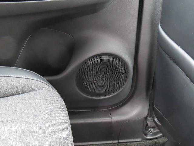 フィット ホーム　認定中古車　電子制御パーキングブレーキ　純正ナビ　バックカメラ　ＥＴＣ　ドライブレコーダー　クルーズコントロール　イモビライザー　障害物センサー　ＣＤ再生　ＵＳＢ　Ｂｌｕｅｔｏｏｔ　レンタカーアップ（43枚目）