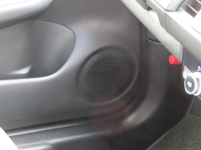 フィット ホーム　認定中古車　電子制御パーキングブレーキ　純正ナビ　バックカメラ　ＥＴＣ　ドライブレコーダー　クルーズコントロール　イモビライザー　障害物センサー　ＣＤ再生　ＵＳＢ　Ｂｌｕｅｔｏｏｔ　レンタカーアップ（45枚目）