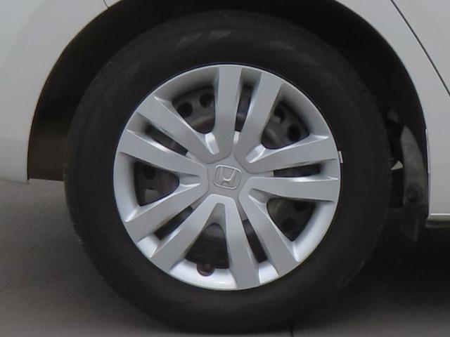 フィット ホーム　認定中古車　電子制御パーキングブレーキ　純正ナビ　バックカメラ　ＥＴＣ　ドライブレコーダー　クルーズコントロール　イモビライザー　障害物センサー　ＣＤ再生　ＵＳＢ　Ｂｌｕｅｔｏｏｔ　レンタカーアップ（47枚目）