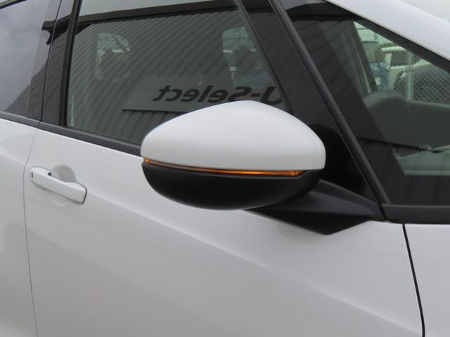 フィット ホーム　認定中古車　電子制御パーキングブレーキ　純正ナビ　バックカメラ　ＥＴＣ　ドライブレコーダー　クルーズコントロール　イモビライザー　障害物センサー　ＣＤ再生　ＵＳＢ　Ｂｌｕｅｔｏｏｔ　レンタカーアップ（48枚目）