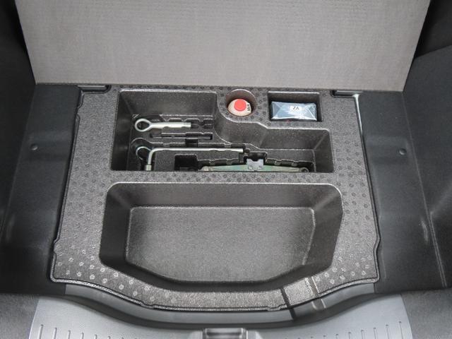 フィット ホーム　認定中古車　電子制御パーキングブレーキ　純正ナビ　バックカメラ　ＥＴＣ　ドライブレコーダー　クルーズコントロール　イモビライザー　障害物センサー　ＣＤ再生　ＵＳＢ　Ｂｌｕｅｔｏｏｔ　レンタカーアップ（50枚目）