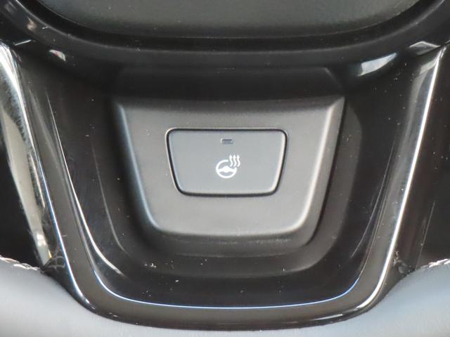 ZR-V e:HEVZ 認定中古車 ステアリングヒーター ドライビングポジションシステム 電子制御パーキングブレーキ ブラインドスポットモニター ホンダコネクト対応ナビ シートヒーター 全周囲カメラ ETC 電動シート(7枚目)