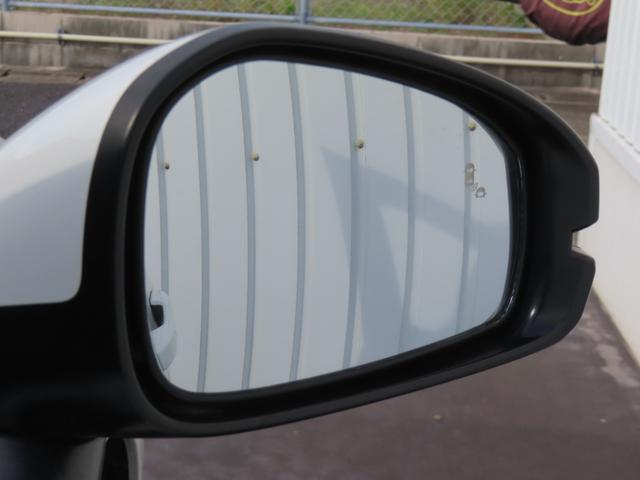 ZR-V e:HEVZ 認定中古車 ステアリングヒーター ドライビングポジションシステム 電子制御パーキングブレーキ ブラインドスポットモニター ホンダコネクト対応ナビ シートヒーター 全周囲カメラ ETC 電動シート(10枚目)