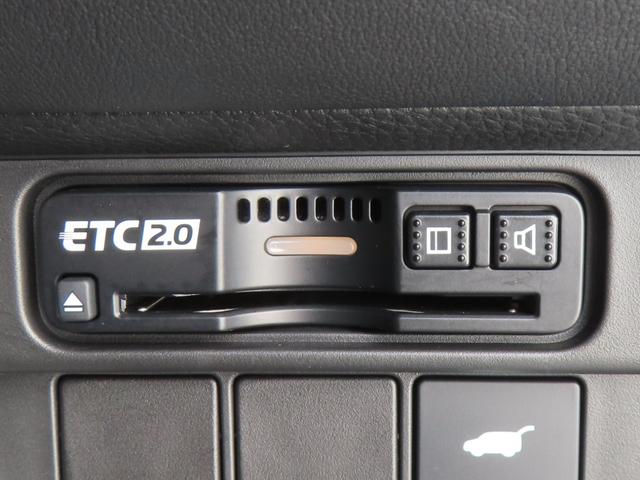 ZR-V e:HEVZ 認定中古車 ステアリングヒーター ドライビングポジションシステム 電子制御パーキングブレーキ ブラインドスポットモニター ホンダコネクト対応ナビ シートヒーター 全周囲カメラ ETC 電動シート(15枚目)