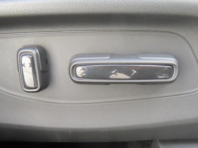 ZR-V e:HEVZ 認定中古車 ステアリングヒーター ドライビングポジションシステム 電子制御パーキングブレーキ ブラインドスポットモニター ホンダコネクト対応ナビ シートヒーター 全周囲カメラ ETC 電動シート(18枚目)