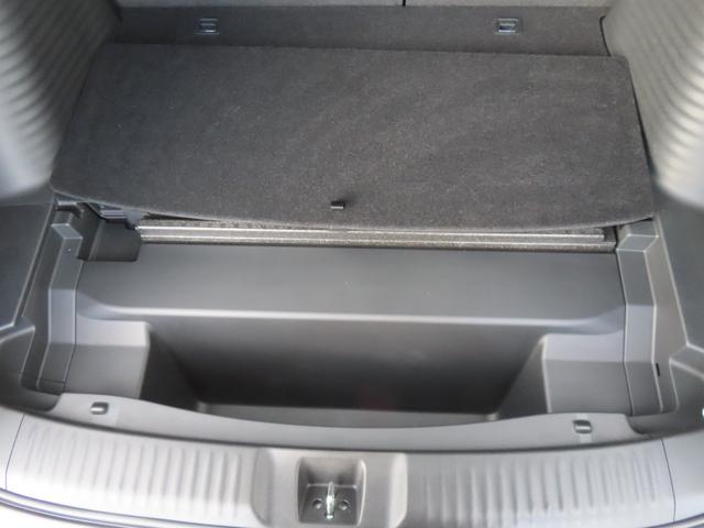 ZR-V e:HEVZ 認定中古車 ステアリングヒーター ドライビングポジションシステム 電子制御パーキングブレーキ ブラインドスポットモニター ホンダコネクト対応ナビ シートヒーター 全周囲カメラ ETC 電動シート(31枚目)