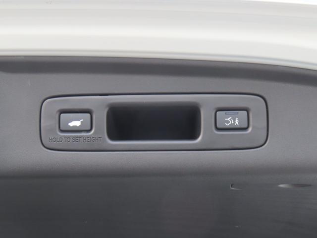 ZR-V e:HEVZ 認定中古車 ステアリングヒーター ドライビングポジションシステム 電子制御パーキングブレーキ ブラインドスポットモニター ホンダコネクト対応ナビ シートヒーター 全周囲カメラ ETC 電動シート(32枚目)