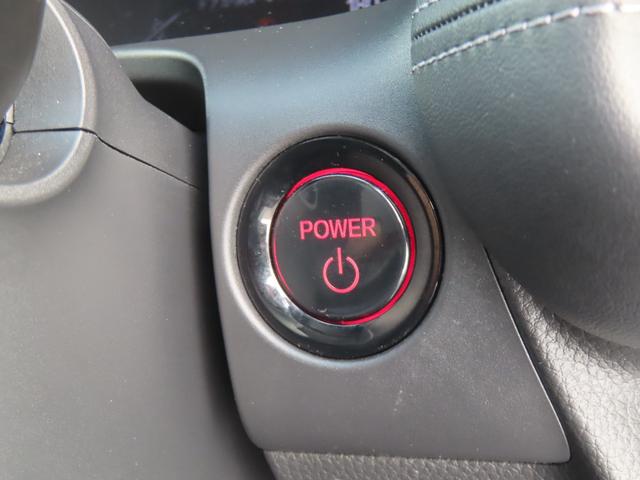 ZR-V e:HEVZ 認定中古車 ステアリングヒーター ドライビングポジションシステム 電子制御パーキングブレーキ ブラインドスポットモニター ホンダコネクト対応ナビ シートヒーター 全周囲カメラ ETC 電動シート(36枚目)
