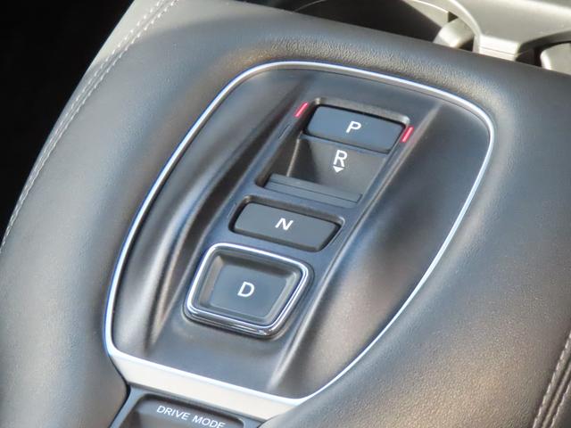 ZR-V e:HEVZ 認定中古車 ステアリングヒーター ドライビングポジションシステム 電子制御パーキングブレーキ ブラインドスポットモニター ホンダコネクト対応ナビ シートヒーター 全周囲カメラ ETC 電動シート(37枚目)