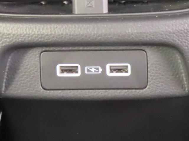 ZR-V e:HEVZ 認定中古車 ステアリングヒーター ドライビングポジションシステム 電子制御パーキングブレーキ ブラインドスポットモニター ホンダコネクト対応ナビ シートヒーター 全周囲カメラ ETC 電動シート(44枚目)