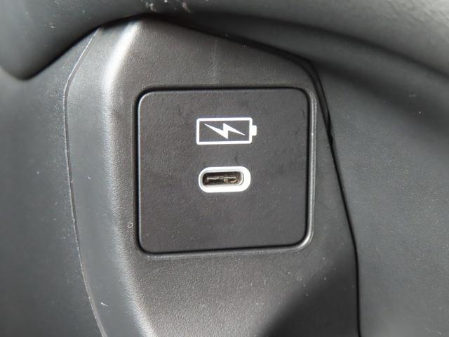 ZR-V e:HEVZ 認定中古車 ステアリングヒーター ドライビングポジションシステム 電子制御パーキングブレーキ ブラインドスポットモニター ホンダコネクト対応ナビ シートヒーター 全周囲カメラ ETC 電動シート(48枚目)