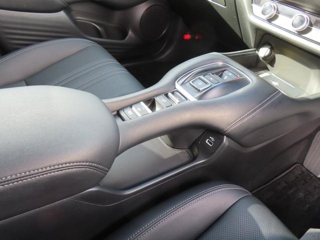 ZR-V e:HEVZ 認定中古車 ステアリングヒーター ドライビングポジションシステム 電子制御パーキングブレーキ ブラインドスポットモニター ホンダコネクト対応ナビ シートヒーター 全周囲カメラ ETC 電動シート(53枚目)