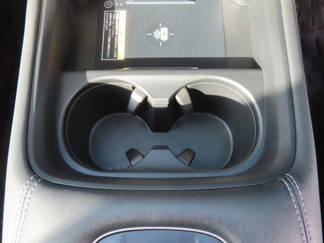 ZR-V e:HEVZ 認定中古車 ステアリングヒーター ドライビングポジションシステム 電子制御パーキングブレーキ ブラインドスポットモニター ホンダコネクト対応ナビ シートヒーター 全周囲カメラ ETC 電動シート(54枚目)