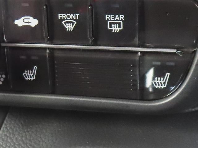 Ｎ－ＢＯＸカスタム Ｇ・Ｌホンダセンシング　認定中古車　片側パワースライドドア　シートヒーター　クルーズコントロール　バックカメラ　社外ナビ　前後ドライブレコーダー　ＥＴＣ　ホンダセンシング　ＣＤ／ＤＶＤ再生　ＵＳＢ　Ｂｌｕｅｔｏｏｔｈ対応（8枚目）