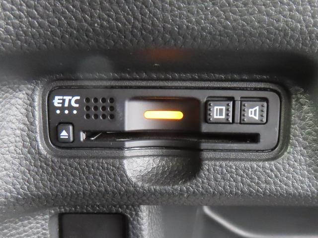 Ｎ－ＢＯＸカスタム Ｇ・Ｌホンダセンシング　認定中古車　片側パワースライドドア　シートヒーター　クルーズコントロール　バックカメラ　社外ナビ　前後ドライブレコーダー　ＥＴＣ　ホンダセンシング　ＣＤ／ＤＶＤ再生　ＵＳＢ　Ｂｌｕｅｔｏｏｔｈ対応（12枚目）