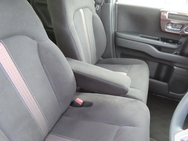 Ｎ－ＢＯＸカスタム Ｇ・Ｌホンダセンシング　認定中古車　片側パワースライドドア　シートヒーター　クルーズコントロール　バックカメラ　社外ナビ　前後ドライブレコーダー　ＥＴＣ　ホンダセンシング　ＣＤ／ＤＶＤ再生　ＵＳＢ　Ｂｌｕｅｔｏｏｔｈ対応（15枚目）