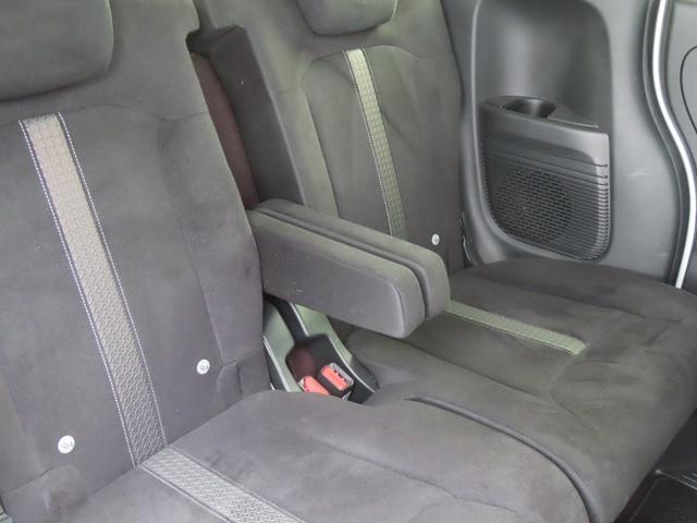 Ｎ－ＢＯＸカスタム Ｇ・Ｌホンダセンシング　認定中古車　片側パワースライドドア　シートヒーター　クルーズコントロール　バックカメラ　社外ナビ　前後ドライブレコーダー　ＥＴＣ　ホンダセンシング　ＣＤ／ＤＶＤ再生　ＵＳＢ　Ｂｌｕｅｔｏｏｔｈ対応（18枚目）