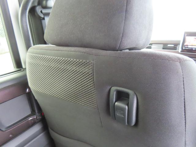 Ｎ－ＢＯＸカスタム Ｇ・Ｌホンダセンシング　認定中古車　片側パワースライドドア　シートヒーター　クルーズコントロール　バックカメラ　社外ナビ　前後ドライブレコーダー　ＥＴＣ　ホンダセンシング　ＣＤ／ＤＶＤ再生　ＵＳＢ　Ｂｌｕｅｔｏｏｔｈ対応（21枚目）