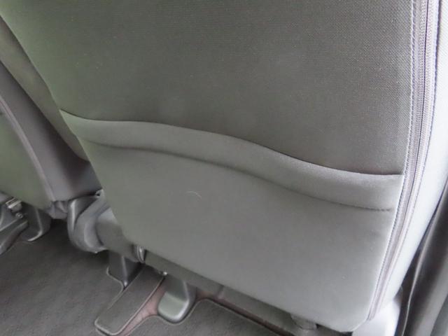 Ｎ－ＢＯＸカスタム Ｇ・Ｌホンダセンシング　認定中古車　片側パワースライドドア　シートヒーター　クルーズコントロール　バックカメラ　社外ナビ　前後ドライブレコーダー　ＥＴＣ　ホンダセンシング　ＣＤ／ＤＶＤ再生　ＵＳＢ　Ｂｌｕｅｔｏｏｔｈ対応（22枚目）