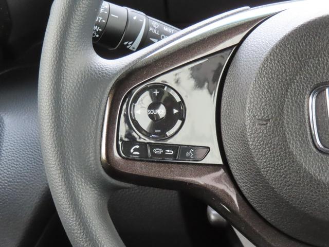 Ｎ－ＢＯＸカスタム Ｇ・Ｌホンダセンシング　認定中古車　片側パワースライドドア　シートヒーター　クルーズコントロール　バックカメラ　社外ナビ　前後ドライブレコーダー　ＥＴＣ　ホンダセンシング　ＣＤ／ＤＶＤ再生　ＵＳＢ　Ｂｌｕｅｔｏｏｔｈ対応（27枚目）