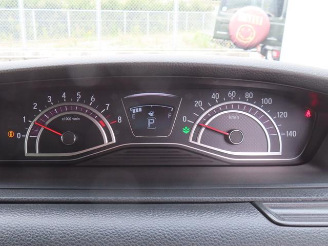 Ｎ－ＢＯＸカスタム Ｇ・Ｌホンダセンシング　認定中古車　片側パワースライドドア　シートヒーター　クルーズコントロール　バックカメラ　社外ナビ　前後ドライブレコーダー　ＥＴＣ　ホンダセンシング　ＣＤ／ＤＶＤ再生　ＵＳＢ　Ｂｌｕｅｔｏｏｔｈ対応（31枚目）