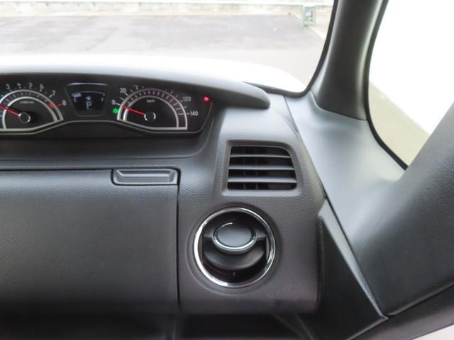 Ｎ－ＢＯＸカスタム Ｇ・Ｌホンダセンシング　認定中古車　片側パワースライドドア　シートヒーター　クルーズコントロール　バックカメラ　社外ナビ　前後ドライブレコーダー　ＥＴＣ　ホンダセンシング　ＣＤ／ＤＶＤ再生　ＵＳＢ　Ｂｌｕｅｔｏｏｔｈ対応（34枚目）